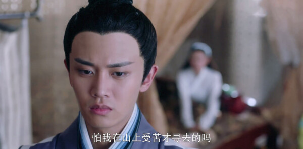 ������ҫ2�ּ��������