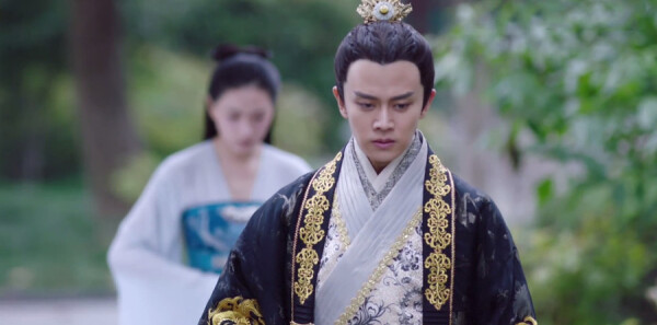 ������ҫ2�ּ��������