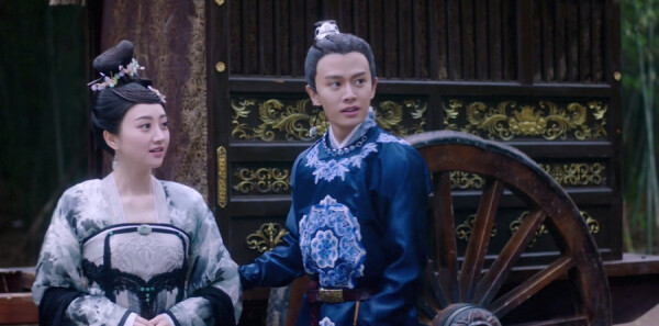 ������ҫ2�ּ��������