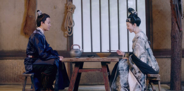 ������ҫ2�ּ��������