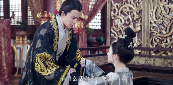 ������ҫ2�ּ��������