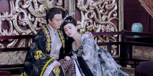 ������ҫ2�ּ��������