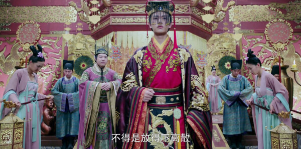 ������ҫ2�ּ��������