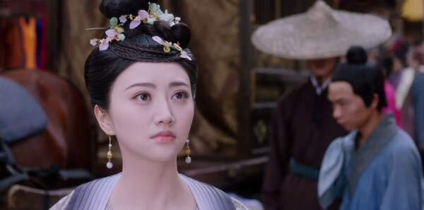 ������ҫ2�ּ��������