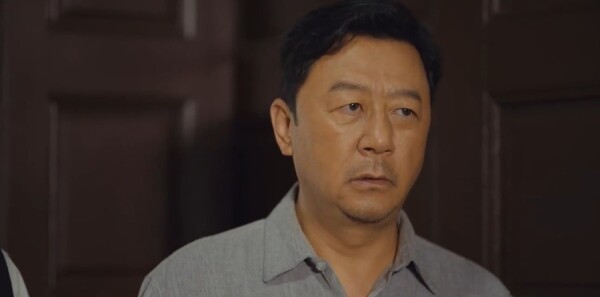 幸福草分集剧情介绍