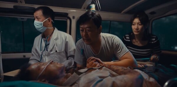 �Ҹ��ݷּ��������