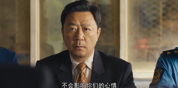 �Ҹ��ݷּ��������