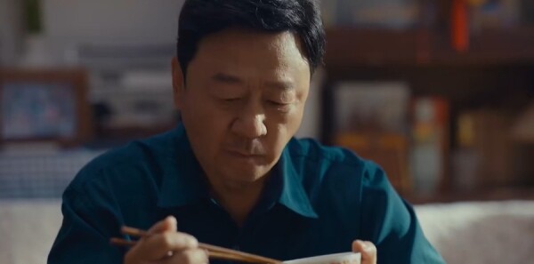 �Ҹ��ݷּ��������