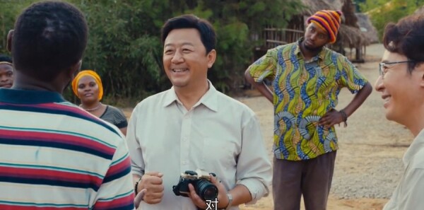 �Ҹ��ݷּ��������