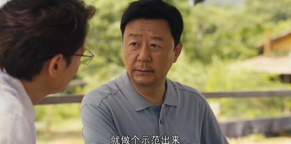 �Ҹ��ݷּ��������