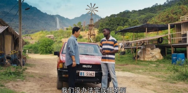 �Ҹ��ݷּ��������