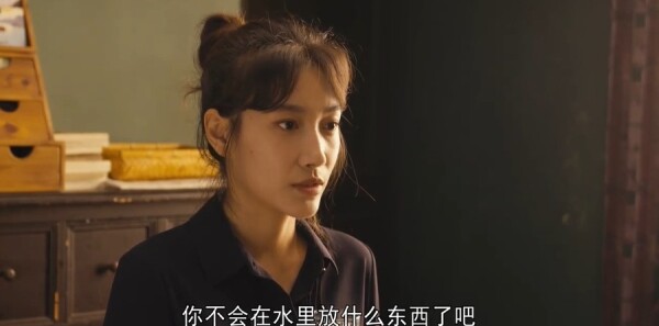 �Ҹ��ݷּ��������