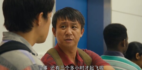 �Ҹ��ݷּ��������