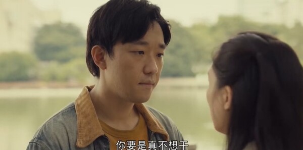 �Ҹ��ݷּ��������