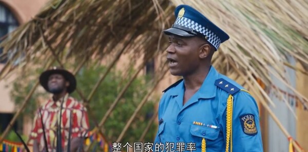 �Ҹ��ݷּ��������