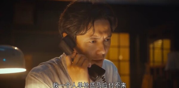 �Ҹ��ݷּ��������