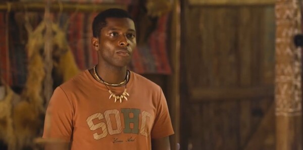 �Ҹ��ݷּ��������