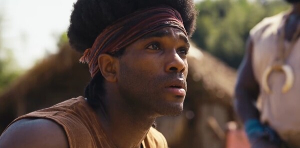 �Ҹ��ݷּ��������