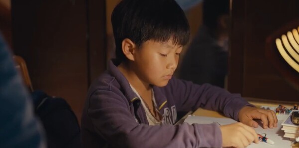 �Ҹ��ݷּ��������