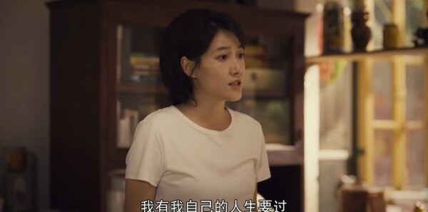 �Ҹ��ݷּ��������