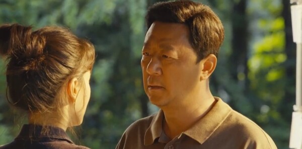 �Ҹ��ݷּ��������