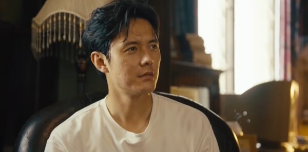 �Ҹ��ݷּ��������