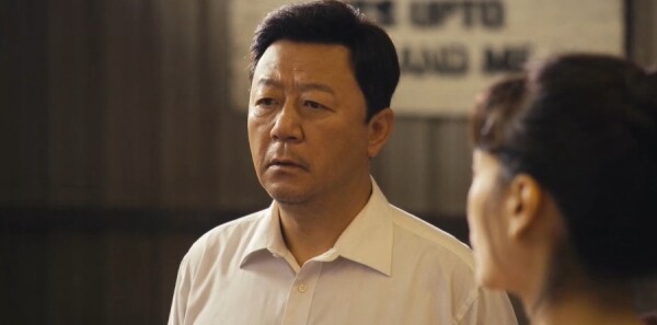 �Ҹ��ݷּ��������