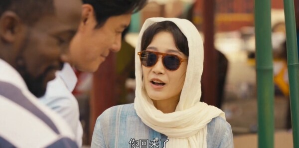 �Ҹ��ݷּ��������