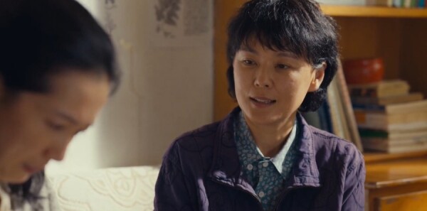 �Ҹ��ݷּ��������