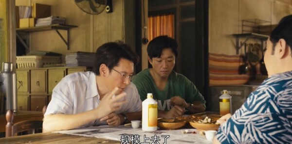 �Ҹ��ݷּ��������