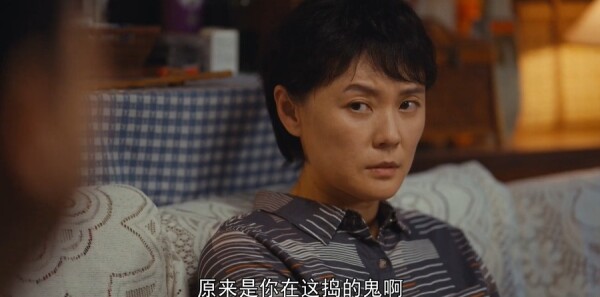 �Ҹ��ݷּ��������