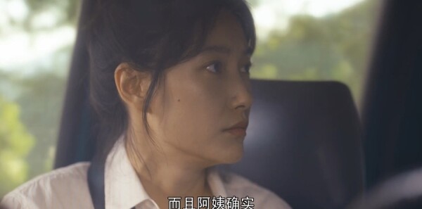 �Ҹ��ݷּ��������