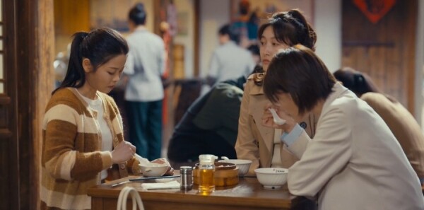 �Ҹ��ݷּ��������