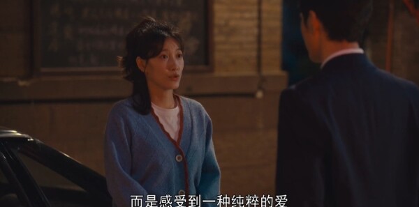 �Ҹ��ݷּ��������