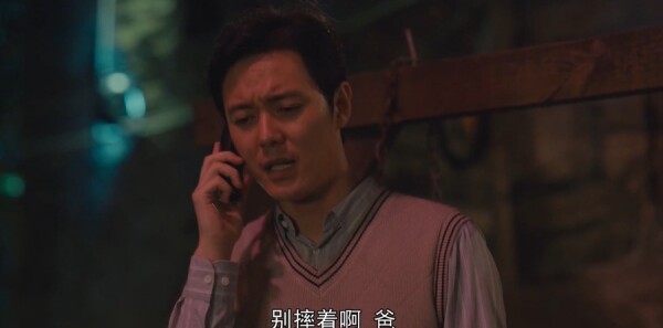 �Ҹ��ݷּ��������