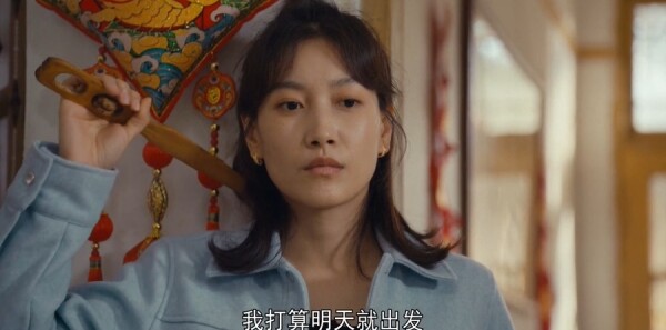 �Ҹ��ݷּ��������