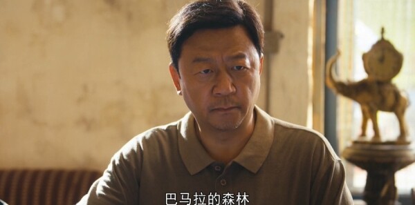 �Ҹ��ݷּ��������