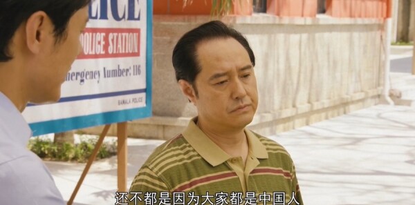 �Ҹ��ݷּ��������