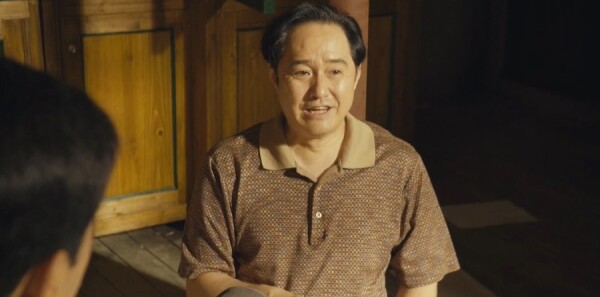 �Ҹ��ݷּ��������