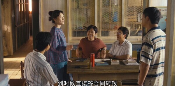 �Ҹ��ݷּ��������