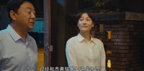 �Ҹ��ݷּ��������