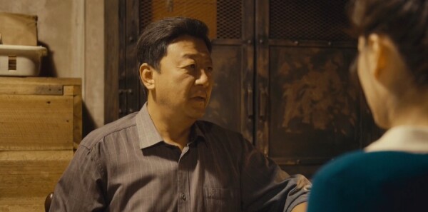 �Ҹ��ݷּ��������