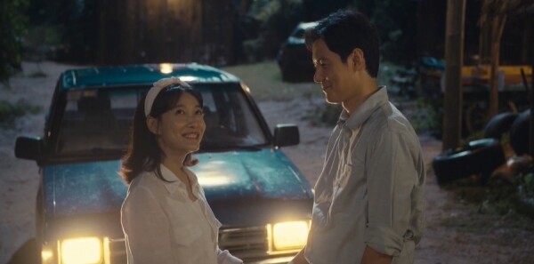 �Ҹ��ݷּ��������