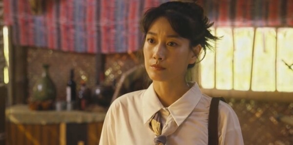 �Ҹ��ݷּ��������