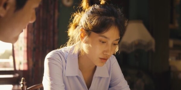 �Ҹ��ݷּ��������