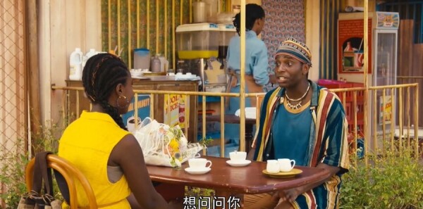 �Ҹ��ݷּ��������