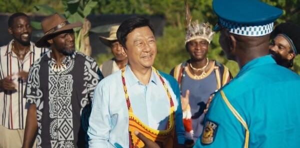 �Ҹ��ݷּ��������