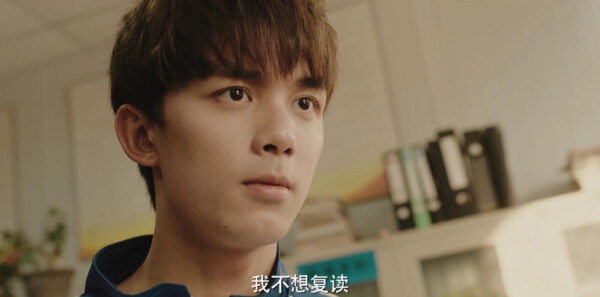 沙海分集剧情介绍