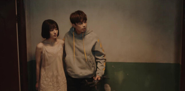 沙海分集剧情介绍