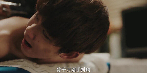 ɳ���ּ��������